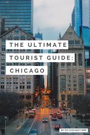 You will be able to enjoy and see chicago without breaking your valet. 100 Best Traveling In Chicago Go Chicago Card Ideas Chicago Card Chicago Visit Chicago