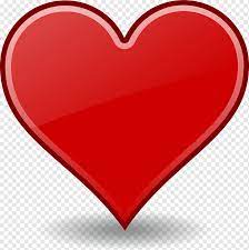 Сердце Emoji Смайлик, дело закрыто, любовь, разное, смайлик png | PNGWing