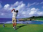Guam: A Paradise for Golfers
