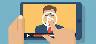 corporate training videos, corporate video training