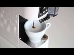 Other features adjustable cup holder. Buy Coffeemachine Capitani Skycap Official Capitani Representative