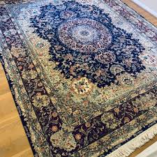 oriental rug cleaning in alexandria va