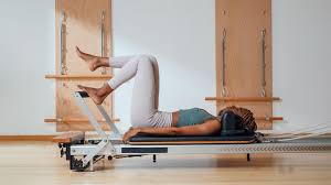 health benefits of pilates workouts