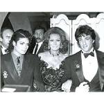 « L'étalon italien et le roi de la pop » : une image rare de Michael Jackson et Sylvester Stallone rend les fans fous   Images?q=tbn:ANd9GcRHyig6CP8S8M-wpi54hW2p7ukiGK0BsNmjdcSaYxCrpA&s