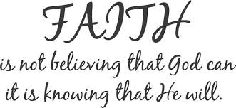 Bible Verses About Love About Faith Tattoos About strength about ... via Relatably.com