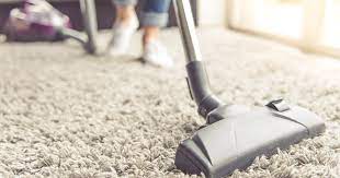 simple carpet cleaning tips tiger