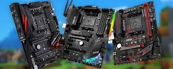 Can we overclock just as well on a cheap b350 motherboard? 12 Best Motherboards For Ryzen 7 2700x Of 2021