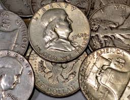 Walking Liberty Half Dollar Values And Prices