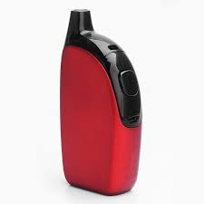It's an amazing device that i immediately fell in if anything, the joyetech atopack penguin is available in several color options that you can choose from to give it a different look. Authentic Joyetech Atopack Penguin 2000mah Red 8 8ml Starter Kit