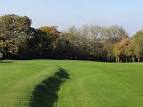 Huntercombe Golf Club • Tee times and Reviews | Leading Courses