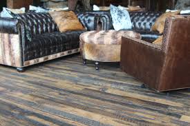 wide plank flooring historic timber