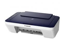 The canon pixma mg3050 model is a black pixma printer, representing the family series, including other similar models. Canon Pixma Mg3050 Driver Download Canon Driver Download