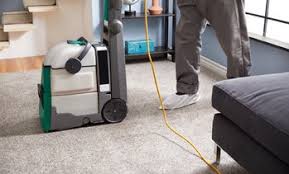 carpet cleaning in phoenix deals up to