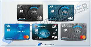 cardinsider com wp content uploads 2023 05 citi ca