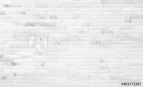 Grunge Brick Wall Texture Background