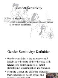 gender sensitivity 1562439742 v 1