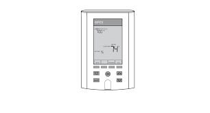 suntouch manuals thermostat guide