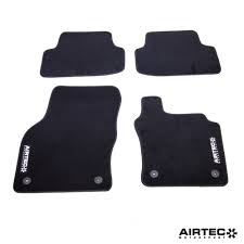 airtec motorsport floor mats for vw