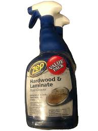zep 32 oz commercial laminate hardwood