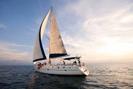Image result for sailing