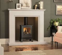 Gas Stoves Excellent Value Gas Stoves