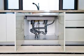 install a double sink in your kitchen