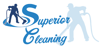 superior cleaning lufkin nacogdoches