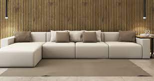 types of sofa set spns furniture