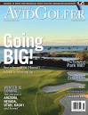 2019 Fall Colorado AvidGolfer Magazine by Colorado AvidGolfer - Issuu