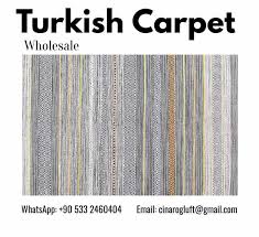 turkish carpet whole and exporter