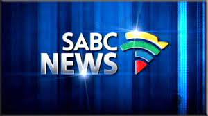 Sabc news, johannesburg, south africa. Watch Sabc News Live Streaming Streamworldnews