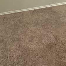 the best 10 carpeting in norman ok