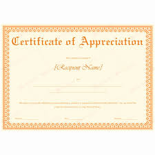 Certificate Of Achievement Template Word Romance Guru Template