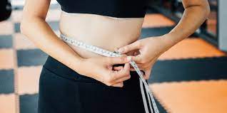 best way to reduce stubborn belly fat