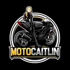 motorcycle logos 304 best motorcycle