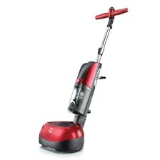 prestige typhoon polisher vacuum