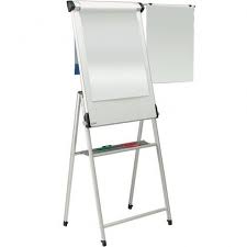 Conference Flip Chart Easel In 2019 Display Easel Easel