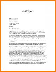 Church Membership Release Letter Ohye Mcpgroup Co