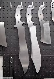 Os mostraré cómo usar esta plantilla de afilado. Hatcher Knives God S Guardians Wip Plantillas Cuchillos Cuchillos Y Espadas Cuchillos Artesanales