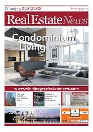 Our experienced team has secured a sterling reputation while managing the home building process. Winnipeg Real Estate News January 31 2020 Pages 1 50 Flip Pdf Download Fliphtml5