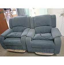 free delivery sofa furniture home
