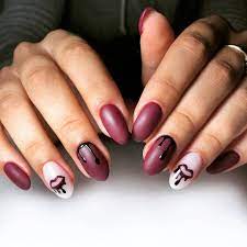 7 best nail salons in lakeview for a