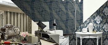 carpet wallpaper supplier msia