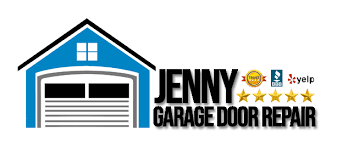 We can replace existing garage doors, install brand new garage doors, as well as offer a conversion service where we can install automated and electric systems on existing garage doors. 5 To 5 Degrees Latinaric Universal Magnetic Gauge Tool For Car Truck Camber Castor Strut Wheel Alignment Tyres Rims Jennygaragedoors Tyre Wheel Tools