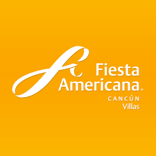 Fiesta Americana Cancun Villas
