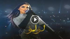 مسلسل اخوتي الحلقه 8 مترجمه