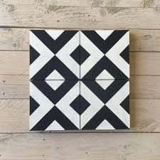 moroccan cement tiles 2110 geometric