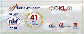 The qs world university rankings by subject are based upon academic reputation, employer reputation and research impact (click here to read the full. Computer Science Information Technology
