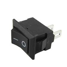 0 results found in the selector switches category, so we searched in all categories. Wholesale Mini Rocker Switch T125 55 Mini Rocker Switch T125 55 Factories List Of Mini Rocker Switch T125 55