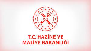 Türkiye Cumhuriyeti Hazine ve Maliye Bakanlığı" İçin Haber Sonuçları  Listeleniyor